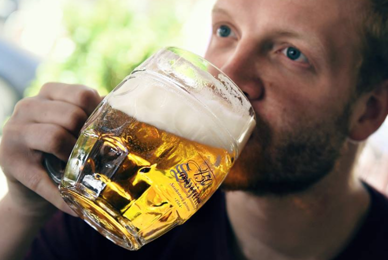 PIVOVAR SVIJANY, a.s. foto 5