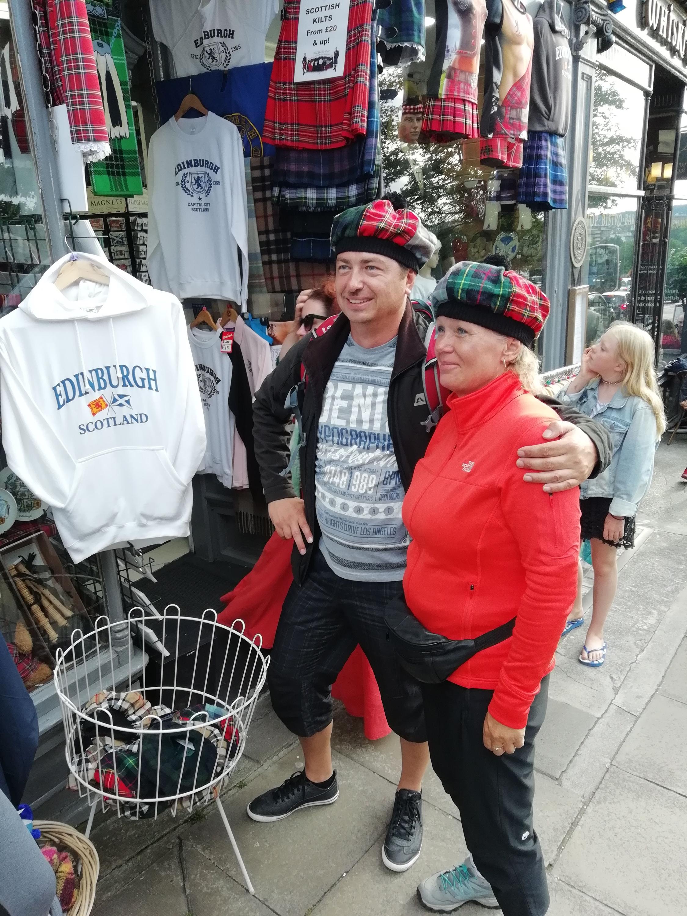 VÝUKA ON-LINE foto 2