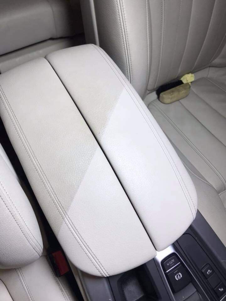 LIMMIT PLUS, s.r.o. foto 3