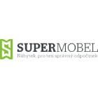Logo obchodu SuperMobel.cz