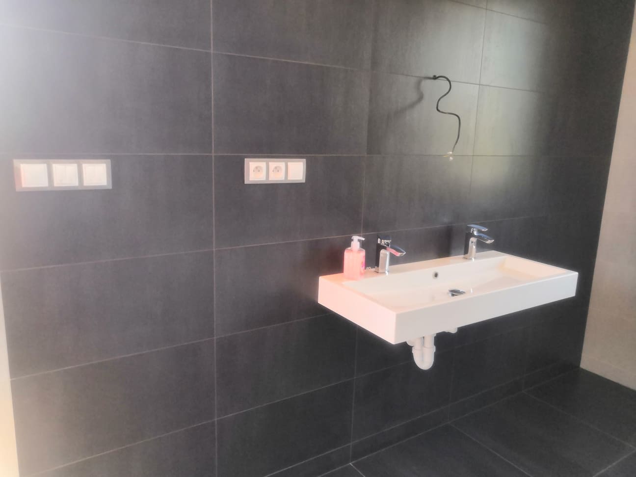 JiB elektro, s.r.o. foto 2