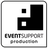 logo EVENTSUPPORT