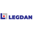 logo LEGDAN