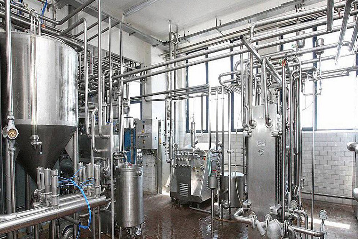 NANO CLEANING s.r.o. foto 4