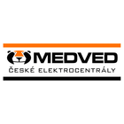 Třífázová elektrocentrála MEDVED Grizzli 14000 V AVR + podvozek ZDARMA v obchodě Medved-elektrocentraly.cz