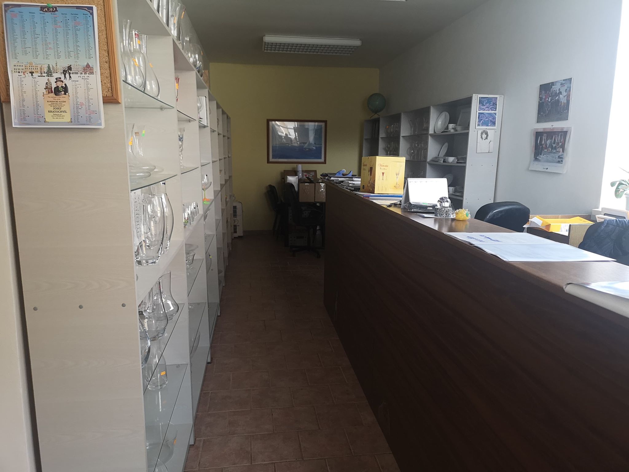 JTF Partnership CZ, s.r.o. foto 3