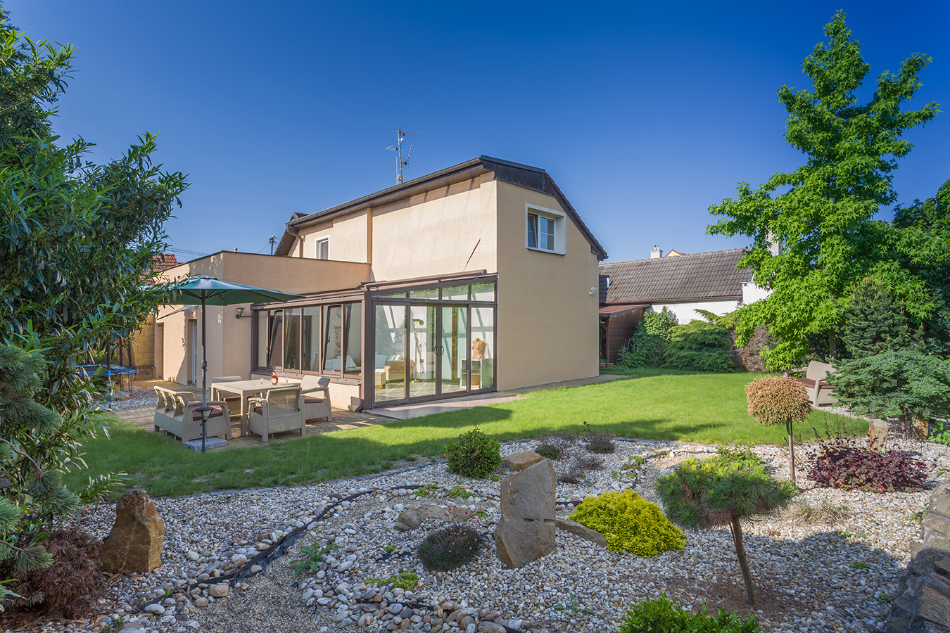 InStyle Real Estate s.r.o. foto 3