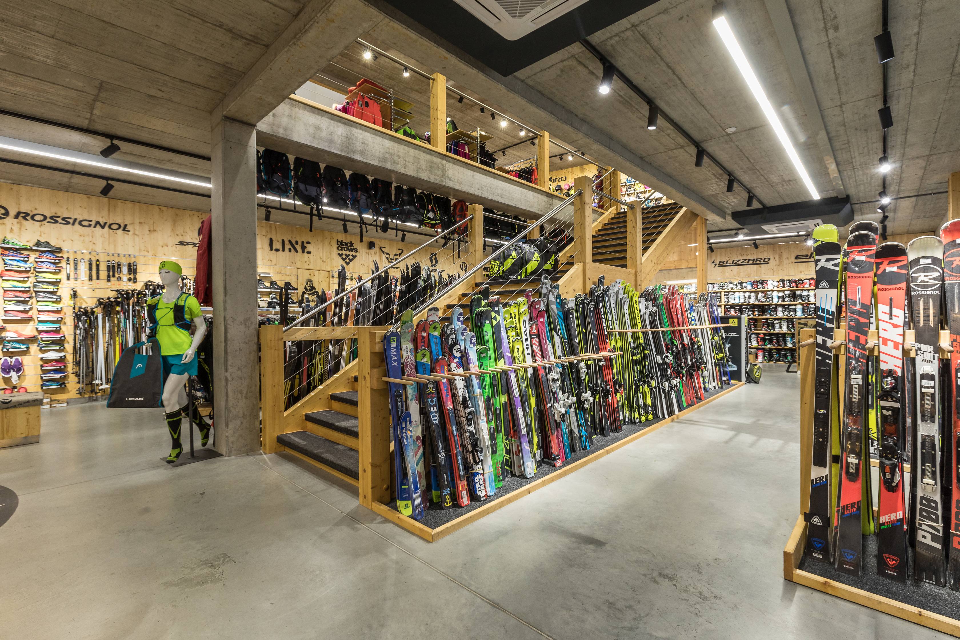 MADEJA sport s.r.o. foto 5