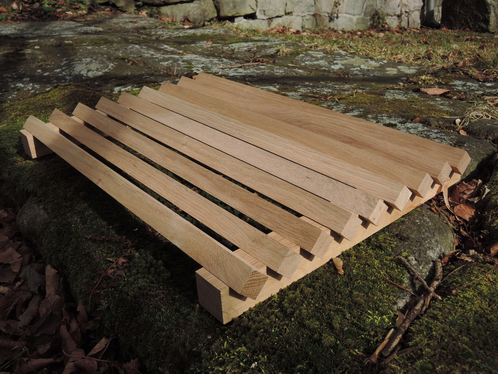 Osud wood, s.r.o. foto 3