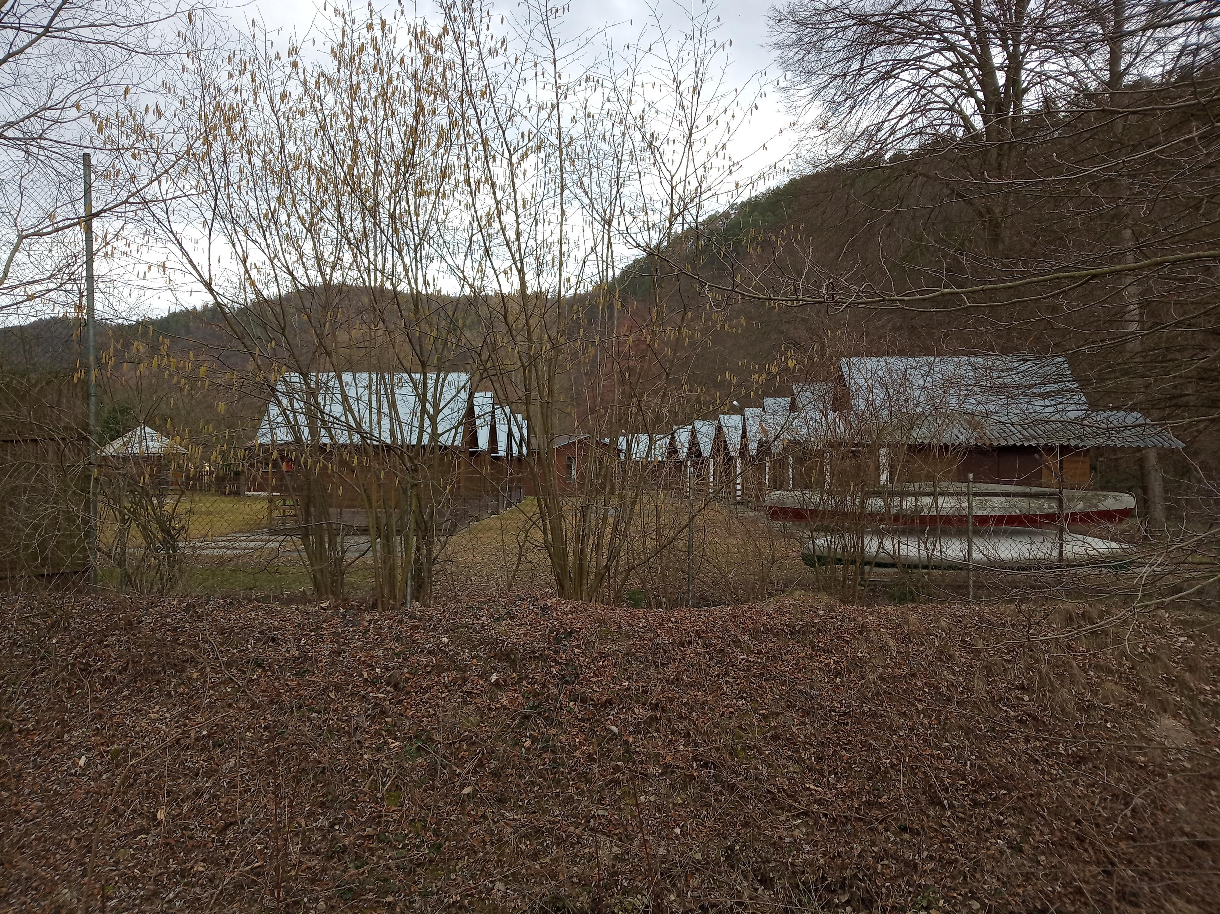 Ubytování BAUMAT foto 6