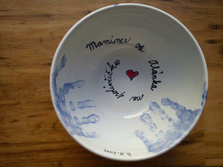 Kreativní zebra foto 4