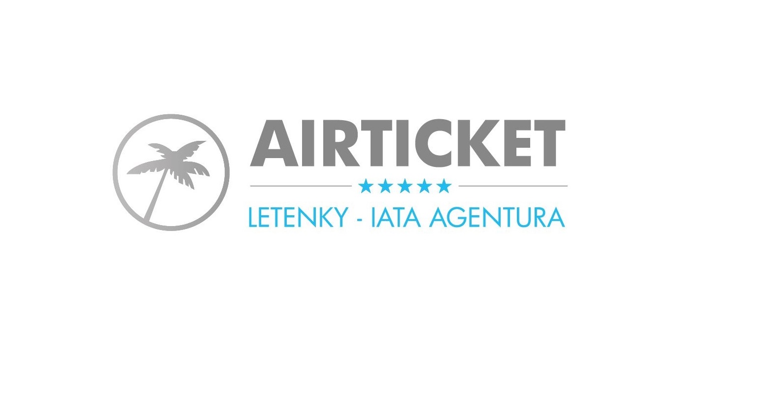 AIRTICKET s.r.o. foto 2