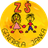 logo ZŠ Ostrava, Gen. Janka