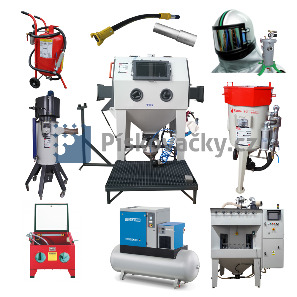 Piskovacky.cz, Reno - Tech.cz s.r.o. foto 4