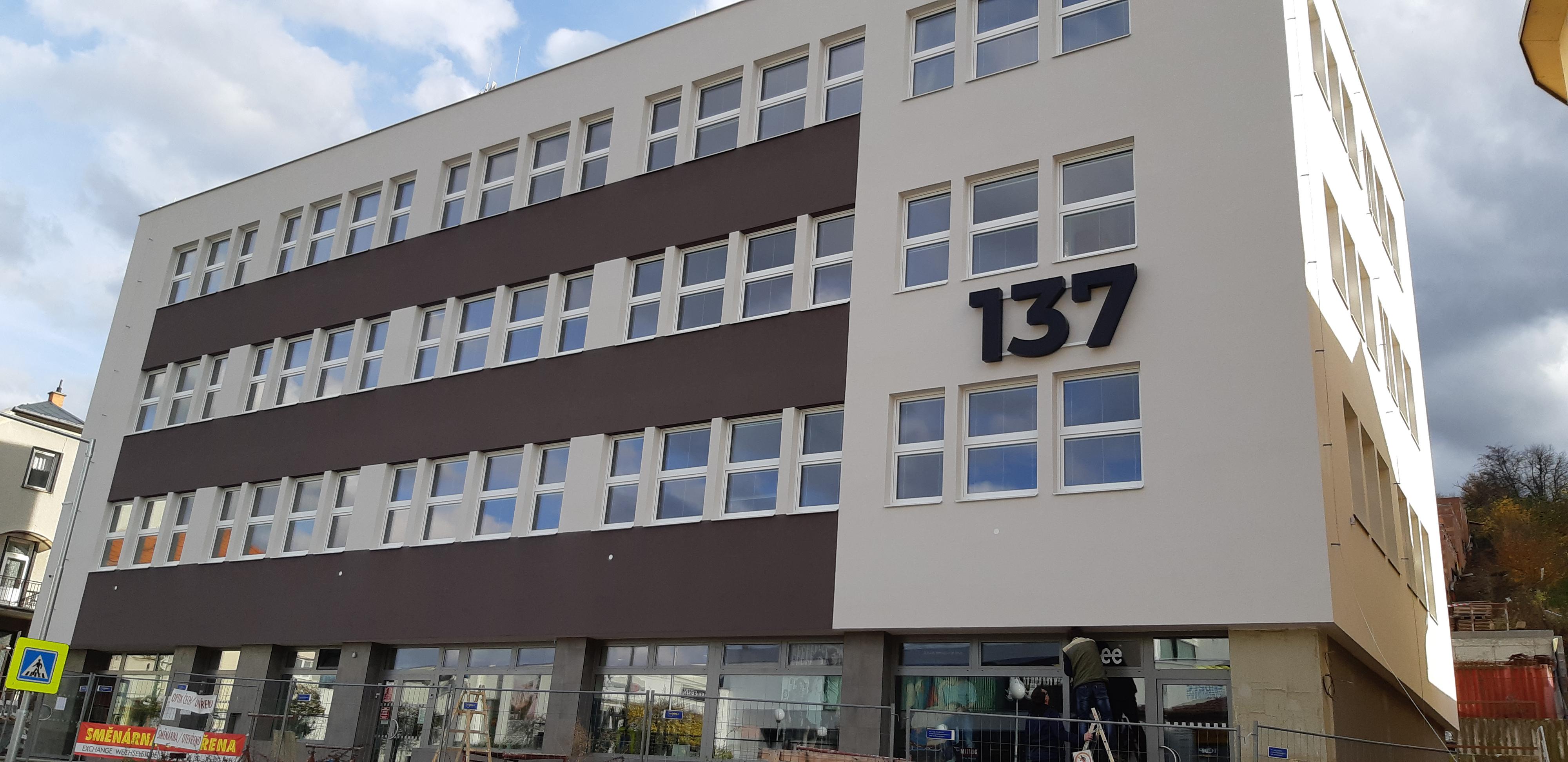 MONTPLAST Uherský Brod, s.r.o. foto 4