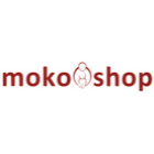 Logo obchodu Mokoshop.cz