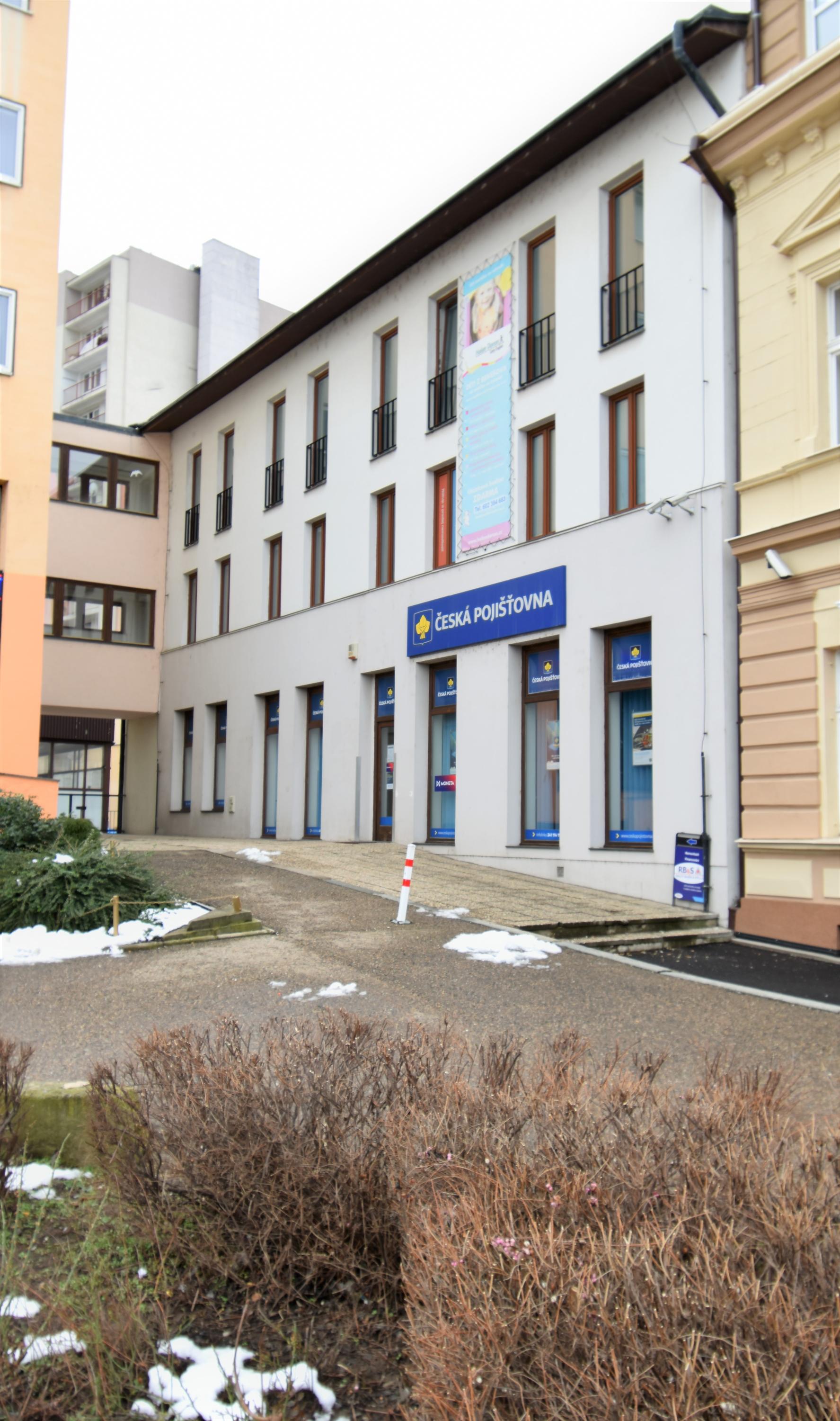 AVILAS reality s.r.o. foto 2