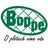 logo Boppe