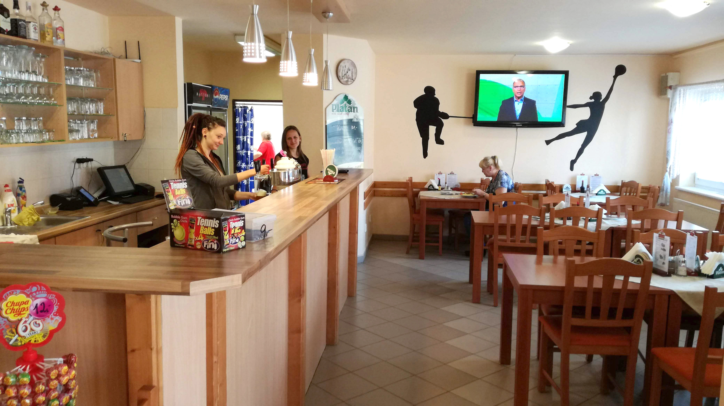 Vltavotýnská realitní, spol. s r.o. foto 5