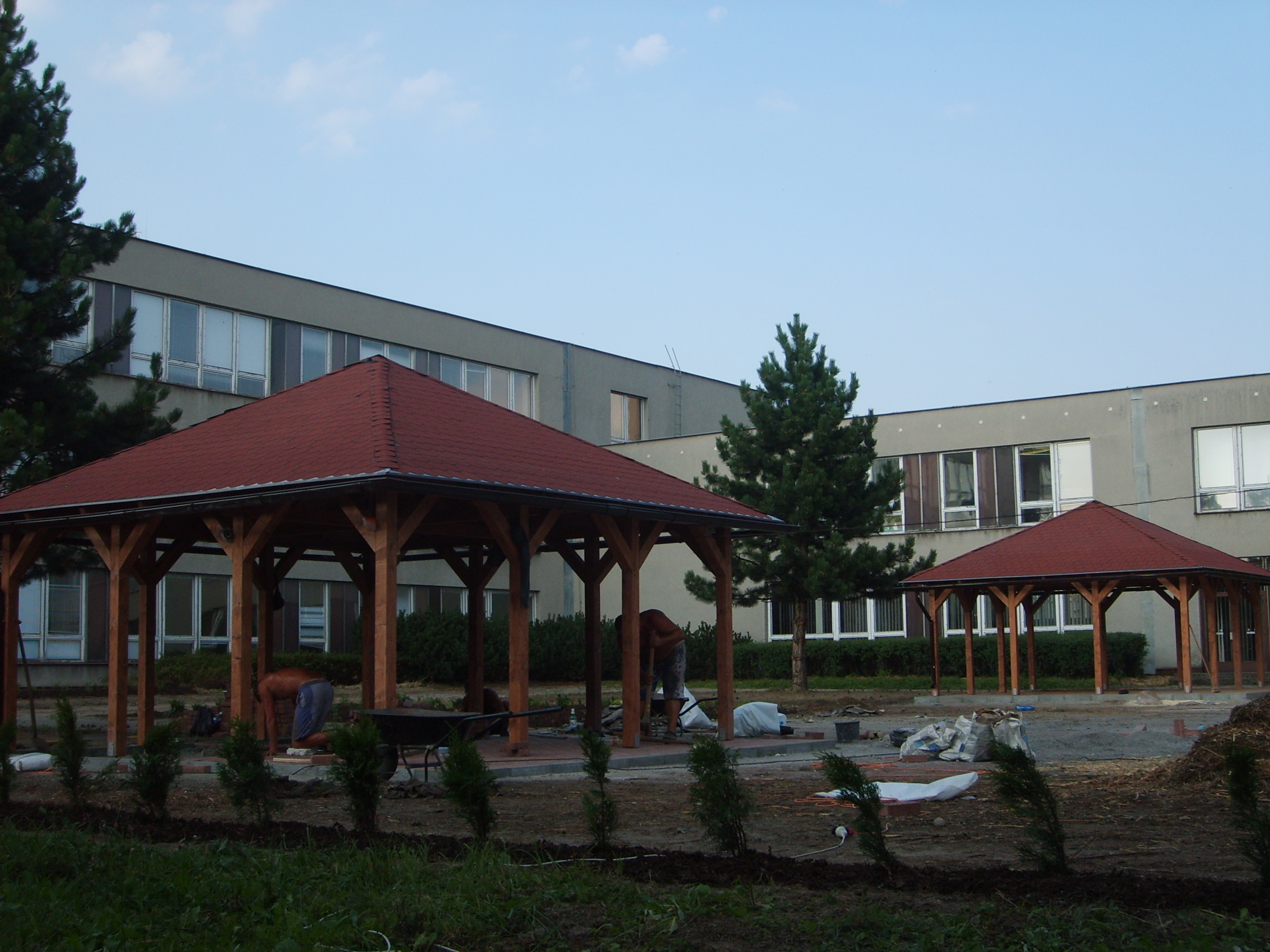 Maxi-truhlarstvi.cz foto 2