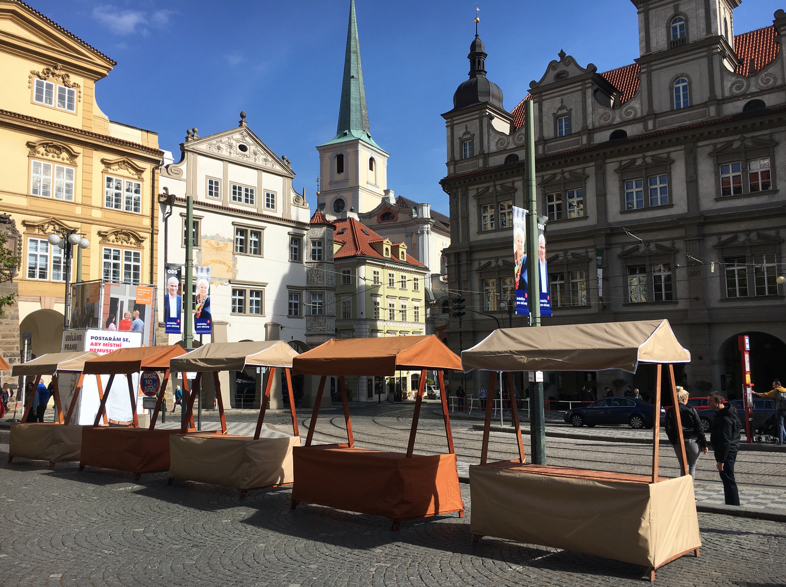 Pronajmisito s.r.o. foto 2