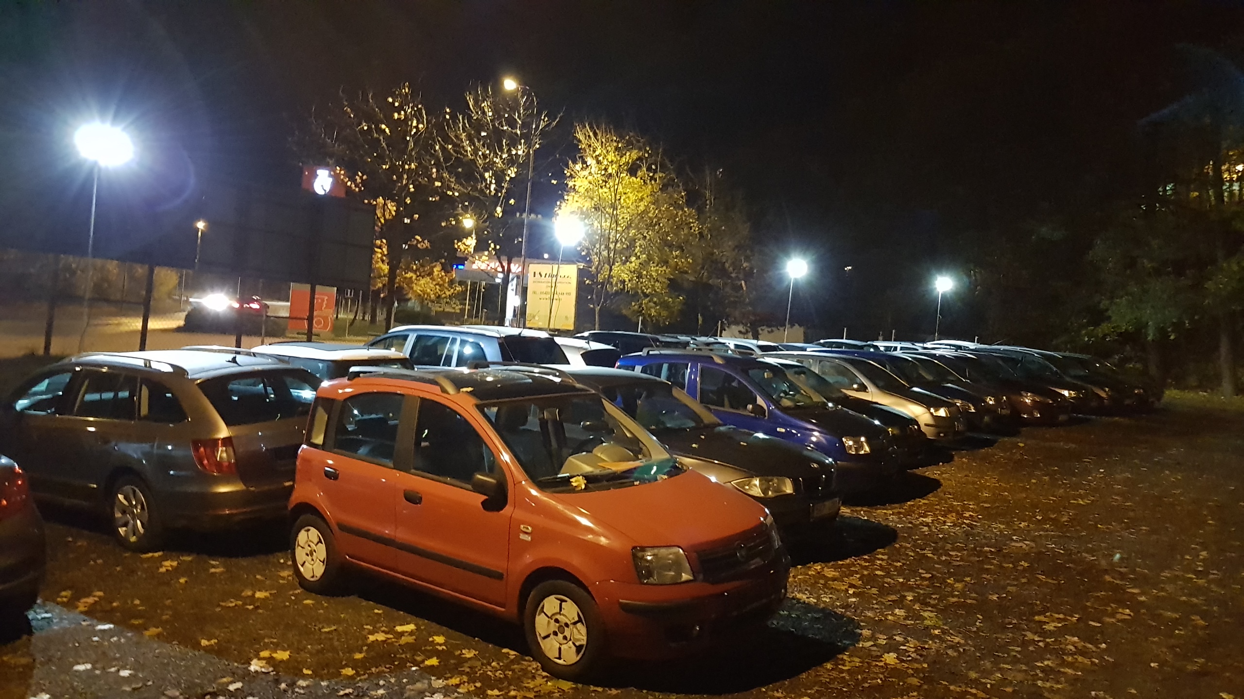 Auto Vlašim -  Ing. Zdeněk Zeman foto 5