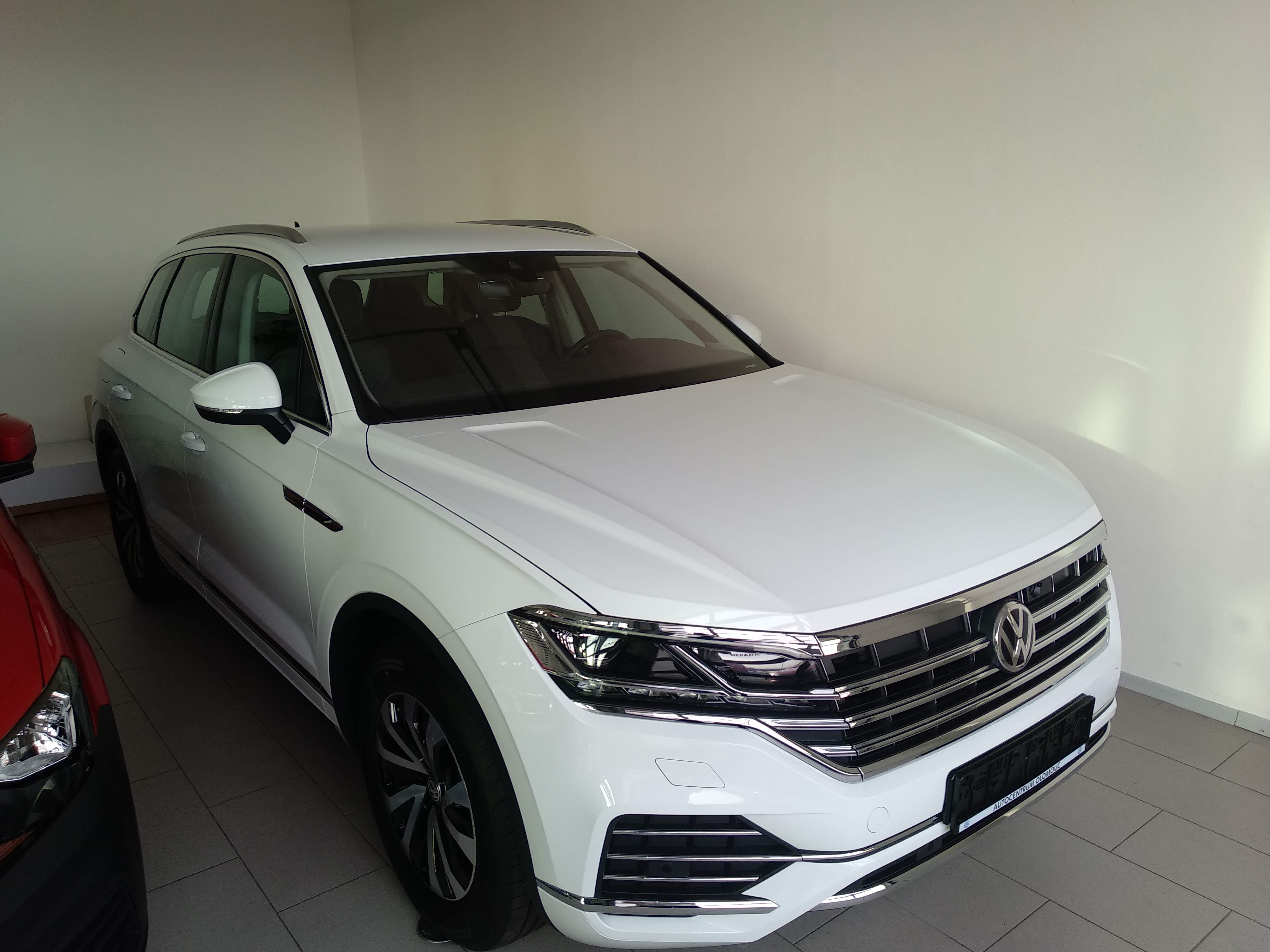 RUČNÍ MYTÍ VOZIDEL & PIKATEC foto 3