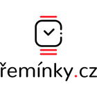 Logo obchodu Reminky.cz