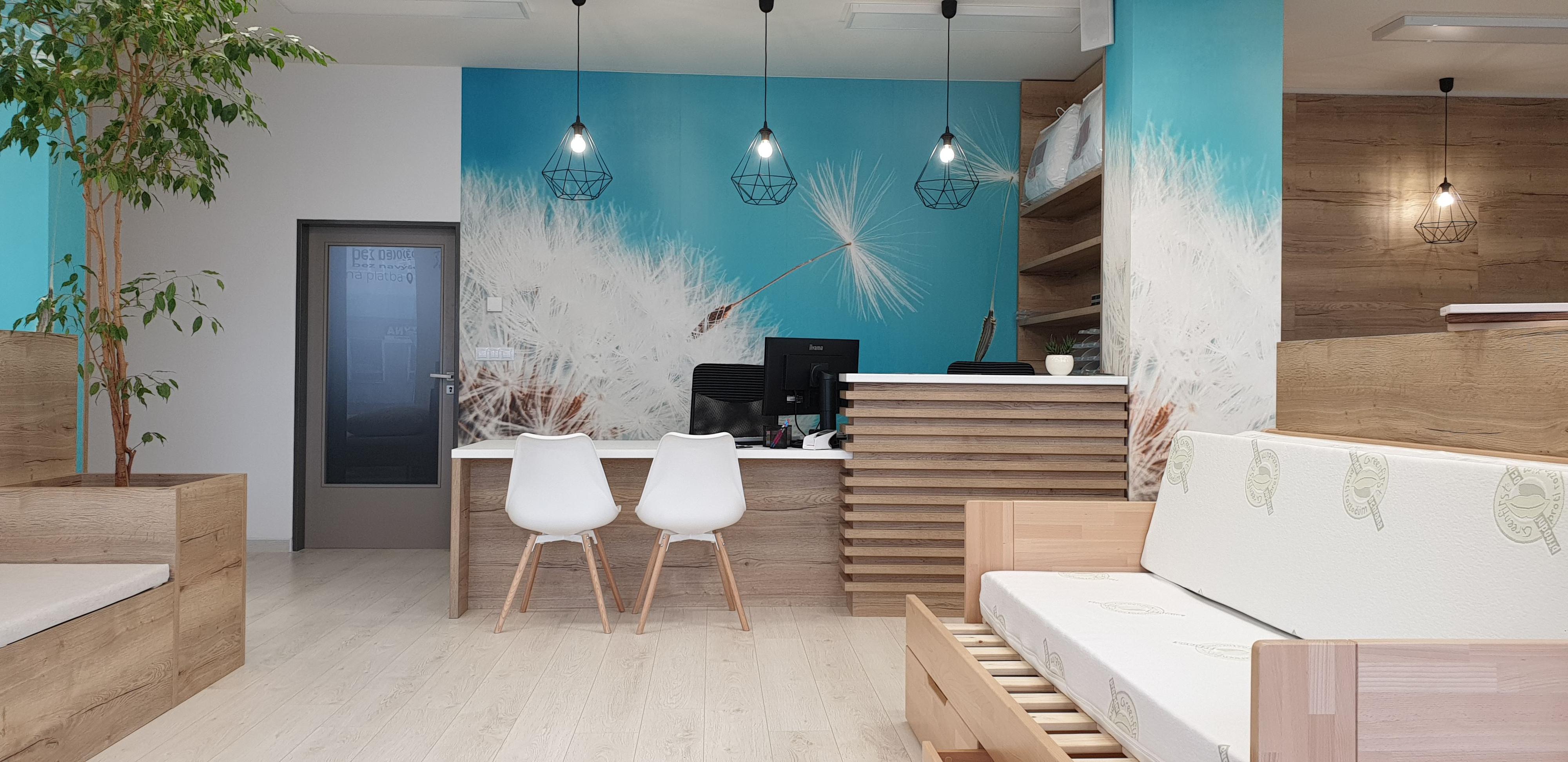 FajnSpánek.cz foto 3