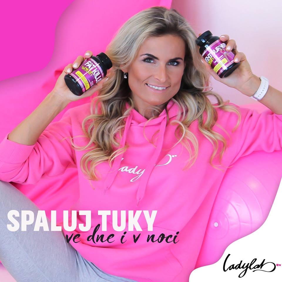 ladylab.cz foto 2