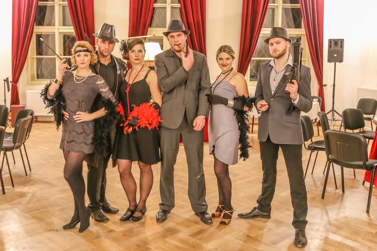 Z-AGENCY s.r.o. foto 3