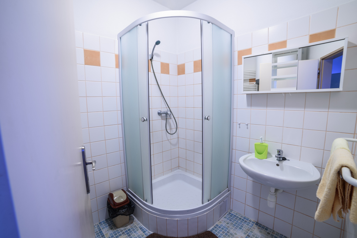 Apartmány Šumava foto 2