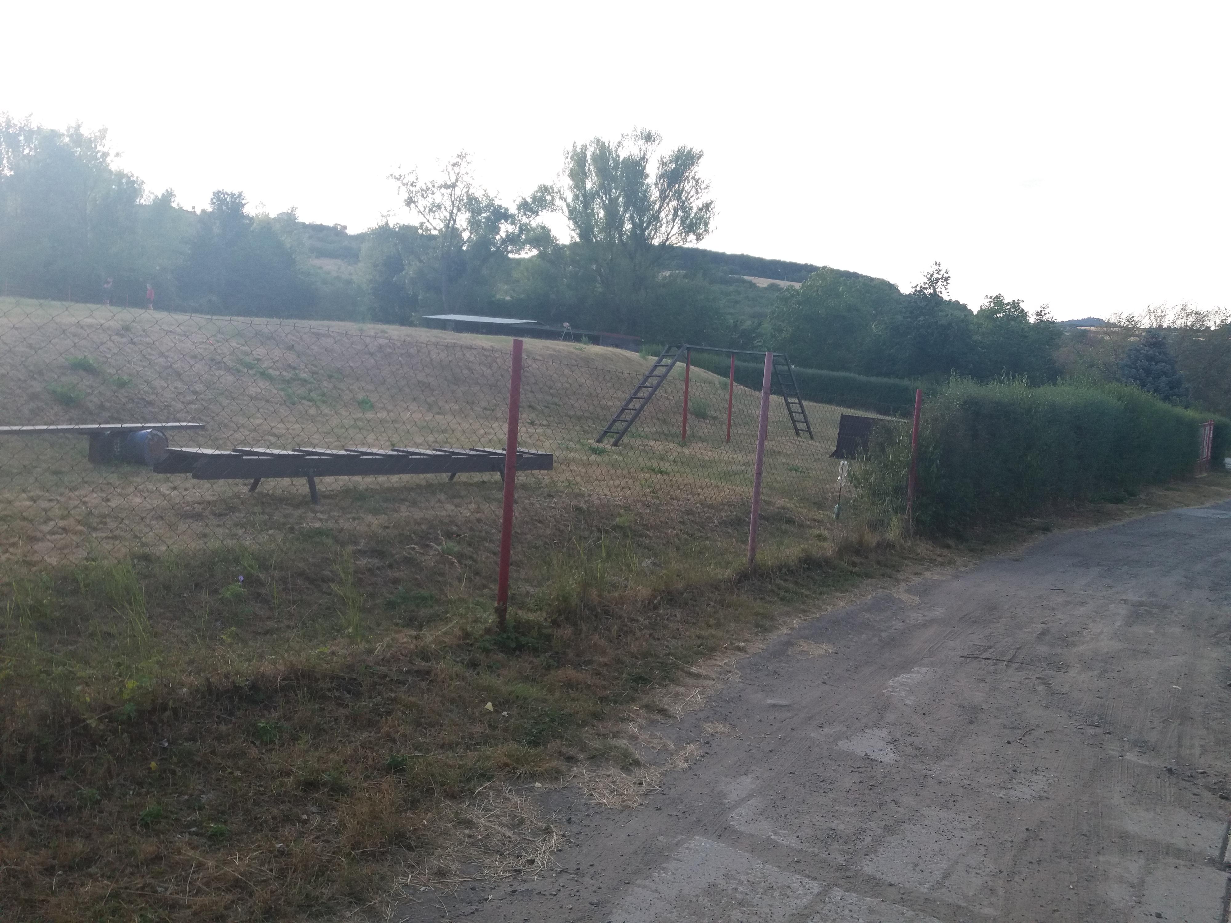 ZKO Litoměřice p.R. foto 3