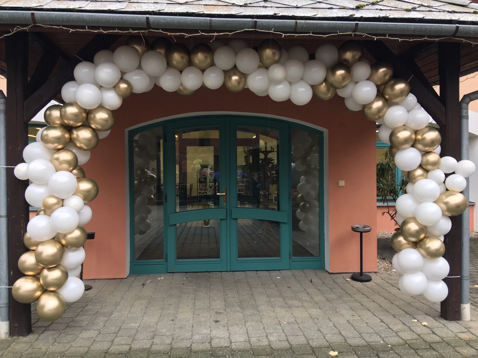 Tvojesuperparty.cz foto 2