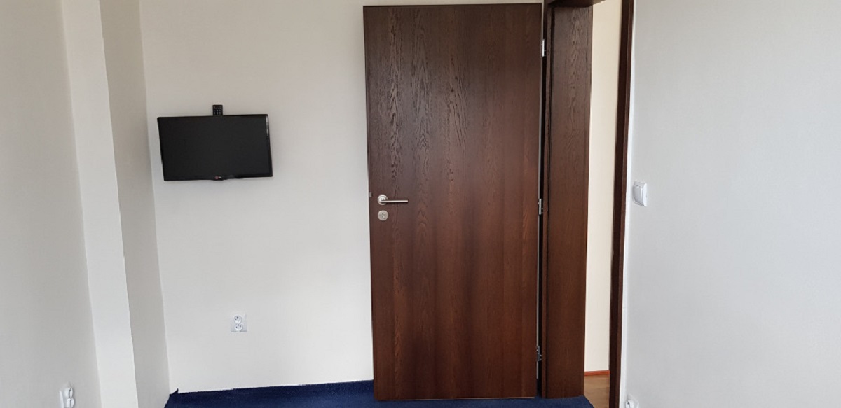 U Zastávky foto 2