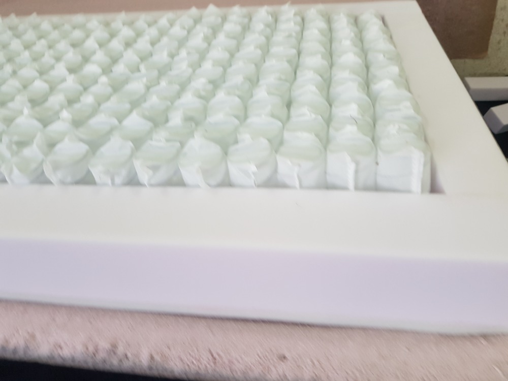 Matrace-market.cz foto 2