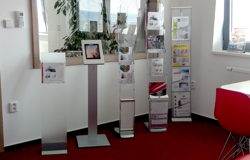 Proexposhop.cz foto 2