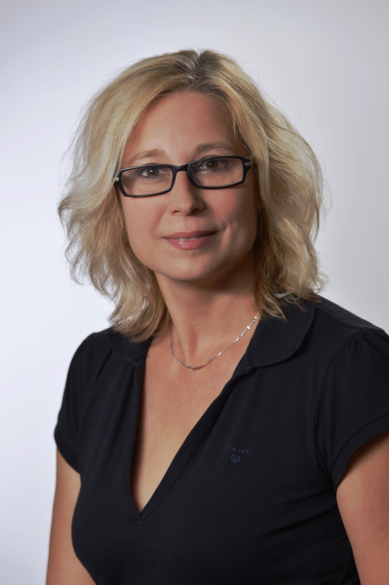 LEPOND, spol. s r.o. foto 2