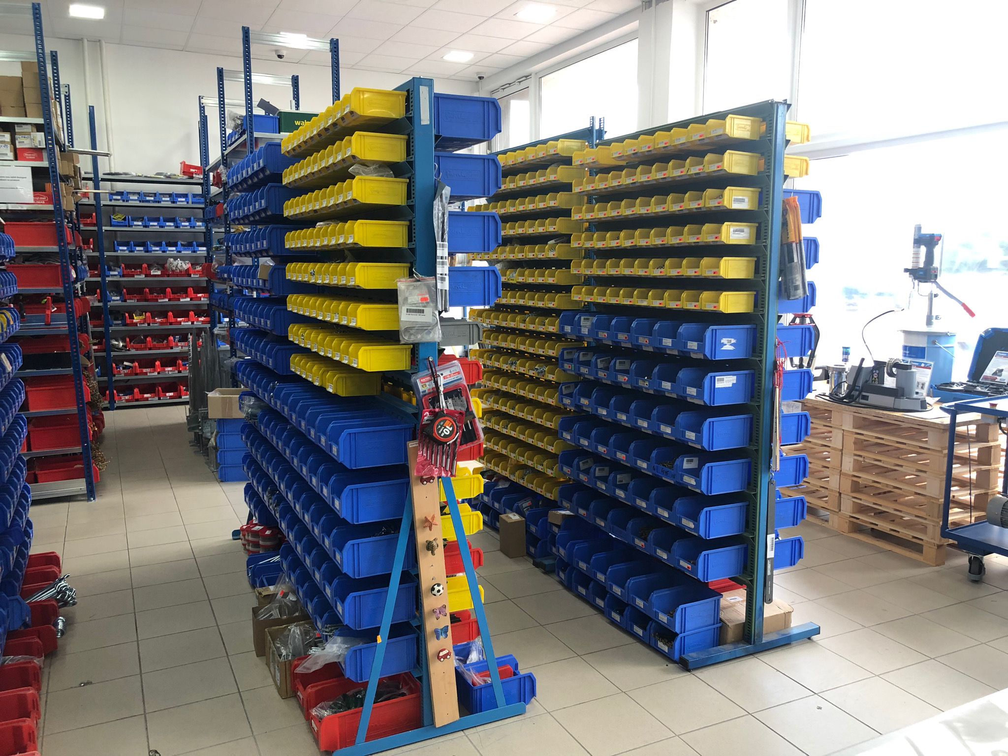 ARKOV, spol. s r.o. foto 3