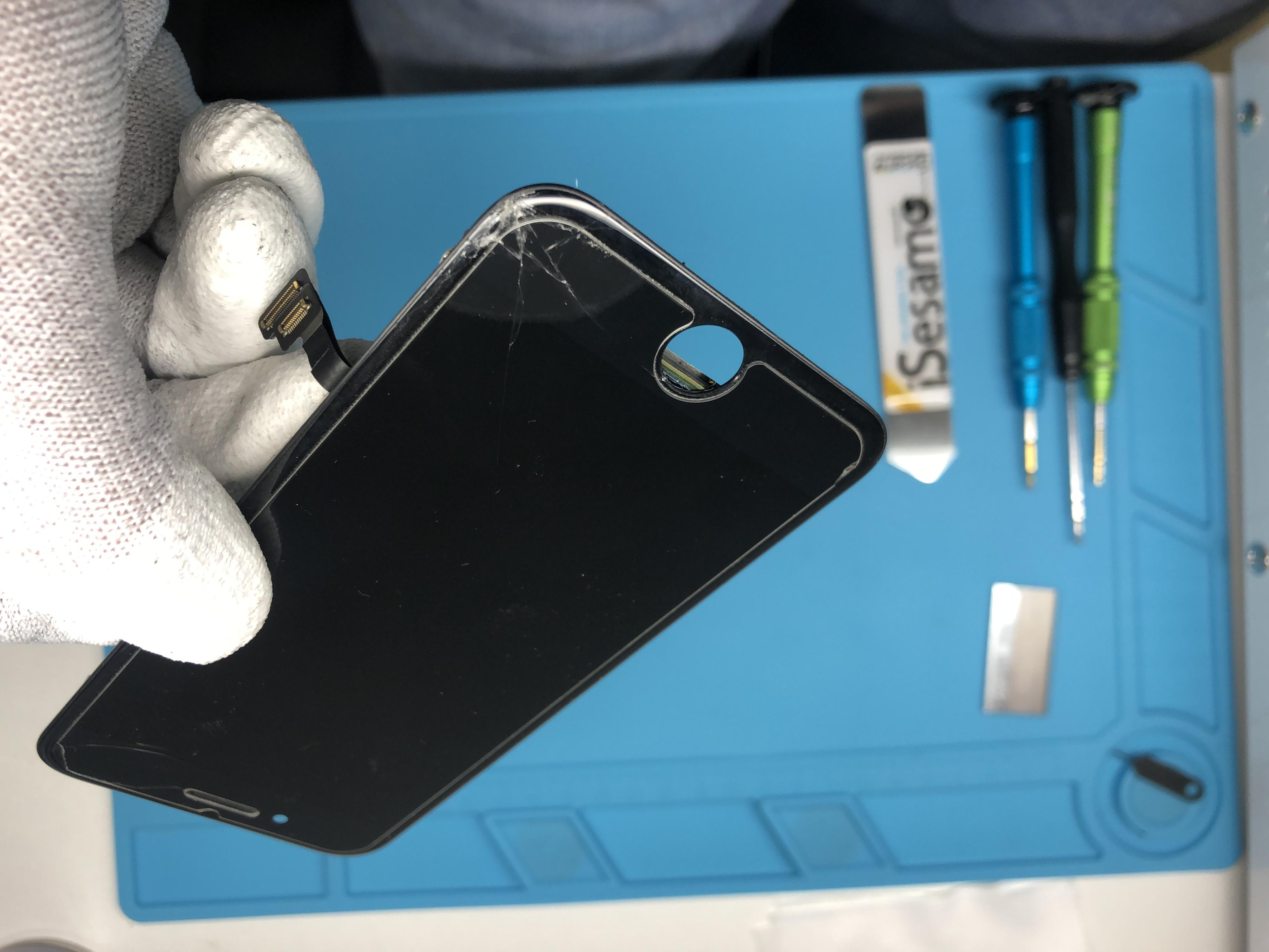 Mirotel|Oprava mobilních telefonů a tabletů foto 4