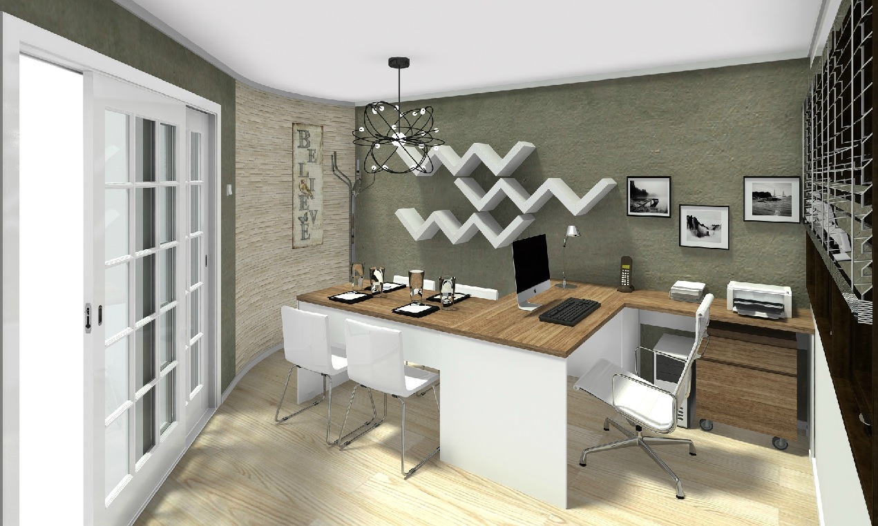 Iveta Dibdiaková foto 3