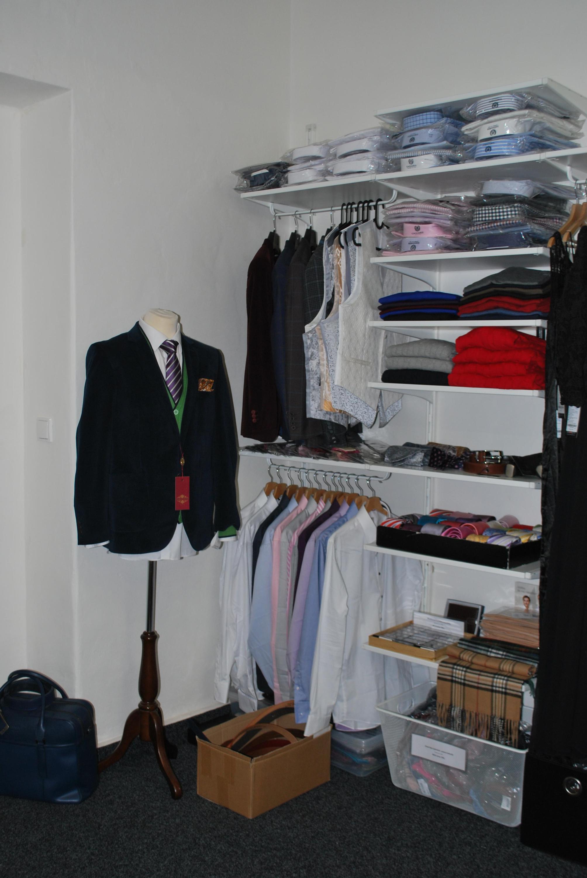 Trendy-obleceni.cz foto 4