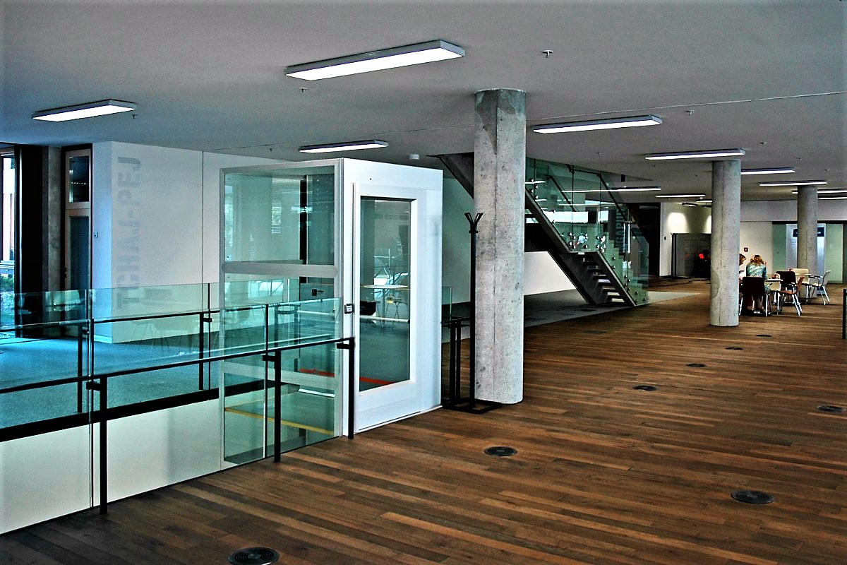 Savaria Česko s.r.o. foto 4