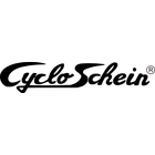 Logo obchodu Cycloschein.cz