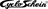logo Jiří Scheiner
