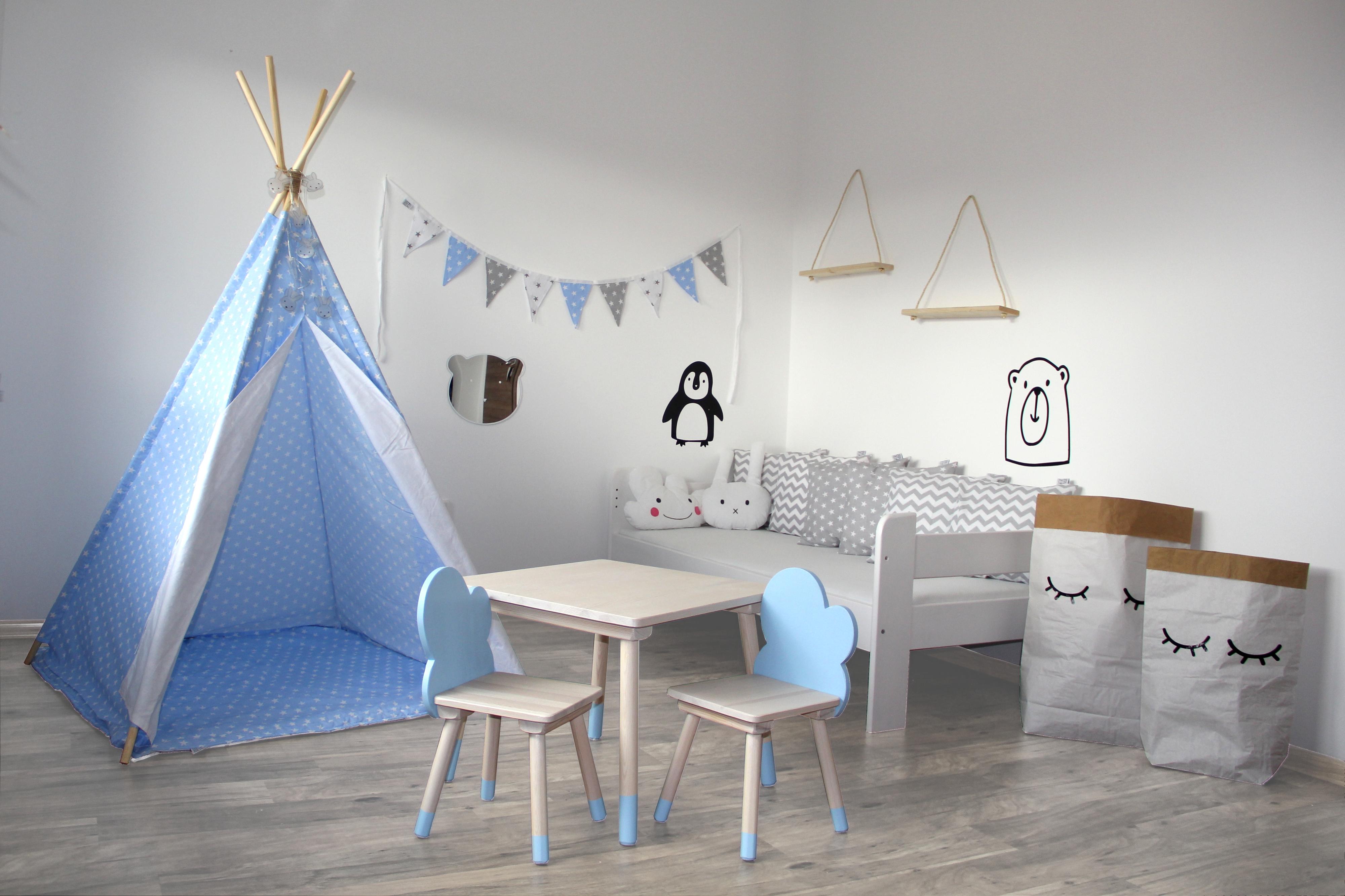 ELIS DESIGN foto 6