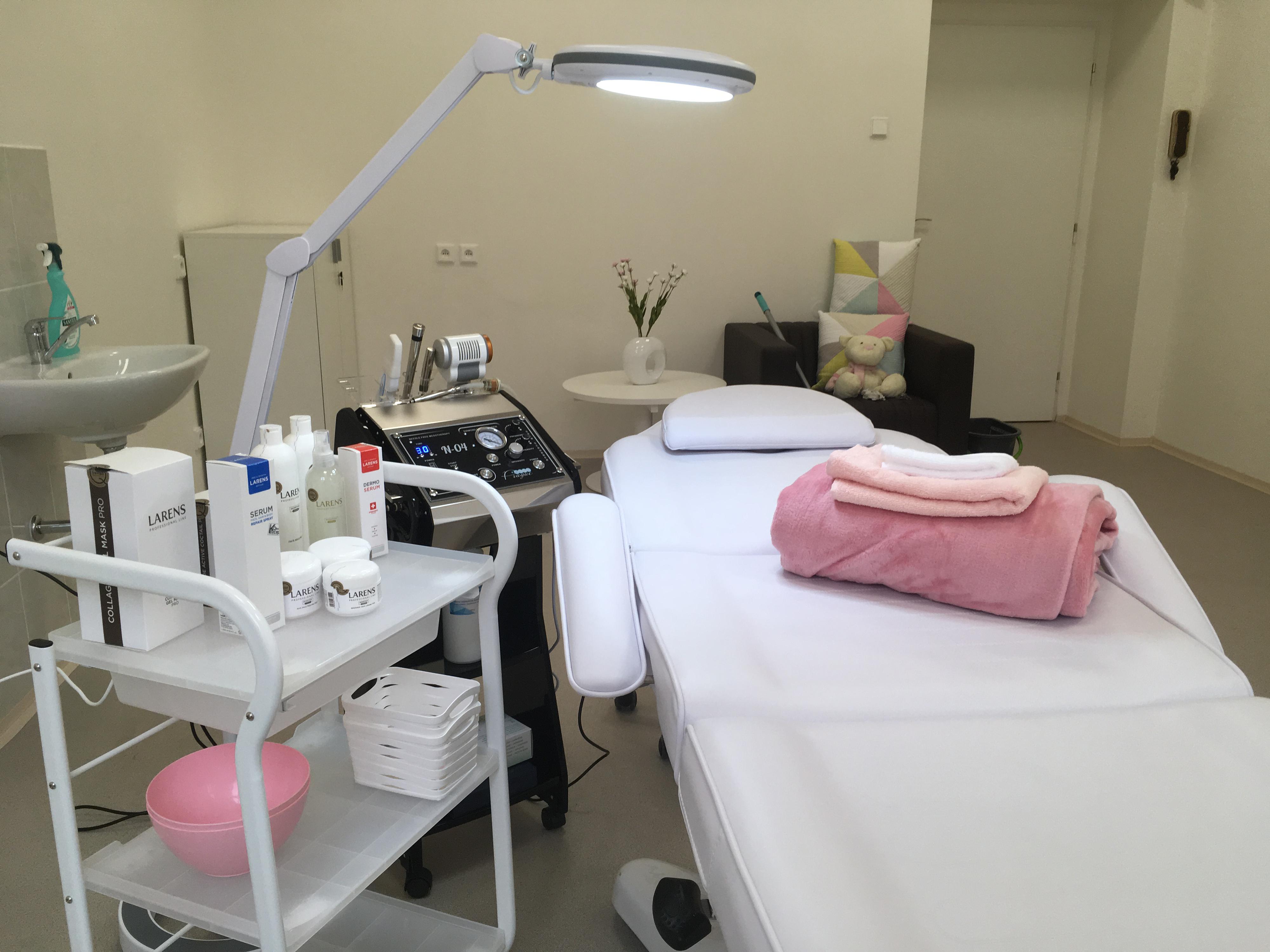 EsteticLife foto 6