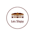 logo Les Slapy