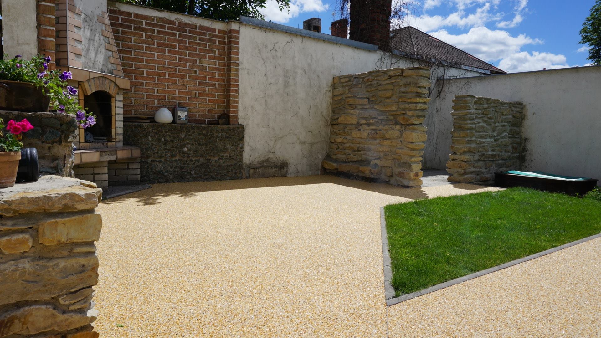 Podlahy Tomáš Prouza foto 4