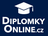 logo Diplomky online s.r.o.